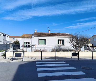 Maison individuelle - Photo 5