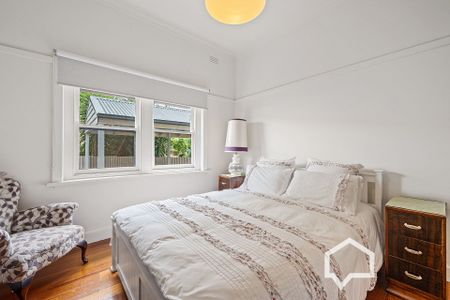 21 Church Street Eaglehawk VIC - Photo 4