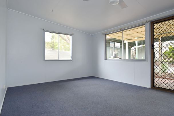 BREAK LEASE:: BIG BLOCK, BIG VALUE, DON'T MISS OUT - Photo 1