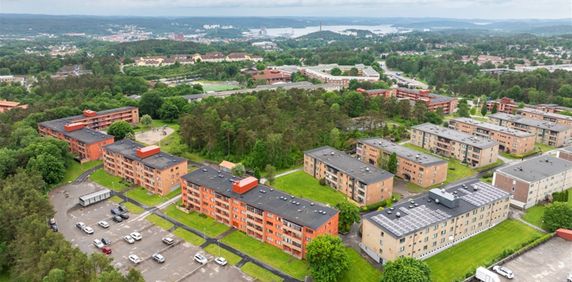 Svedjestråket 11 - Photo 2