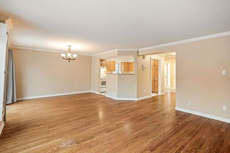 For Lease - 128 Boulder Way, Barrhaven, Ontario - Photo 4