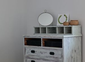 Διαμέρισμα για ενοικίαση - Γλυφάδα, - Photo 3