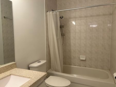 For Lease - 1289 Queen Street Unit# #2, Toronto, Ontario - Photo 3