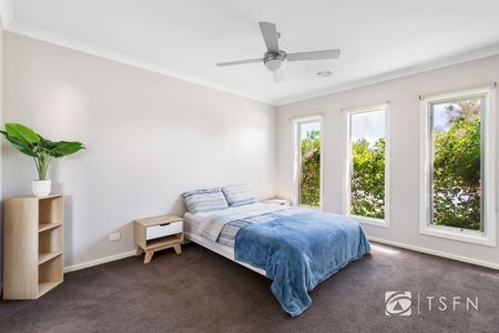 7 Langley Drive, 3551, Epsom Vic - Photo 3