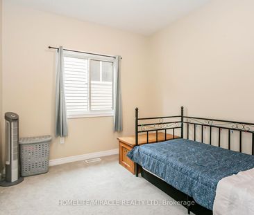 For Lease - 15 Tucker Street, Thorold, Ontario - Photo 1