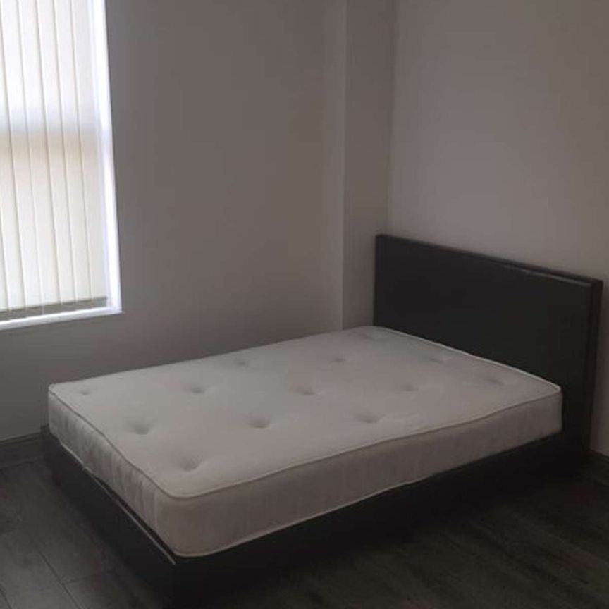 Stunning En-suite Room All Bills Inc No Dep!! - Photo 1