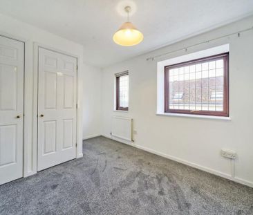 2 bedroom house to rent - Photo 3