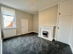 Princess Street, Pelaw, Gateshead - Photo 4