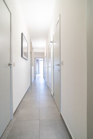 Gelijkvloers appartement te huur in Gent - Photo 4