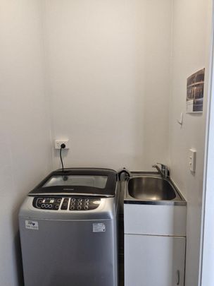 13/38 Maratahu Street, Westown, New Plymouth - Photo 1