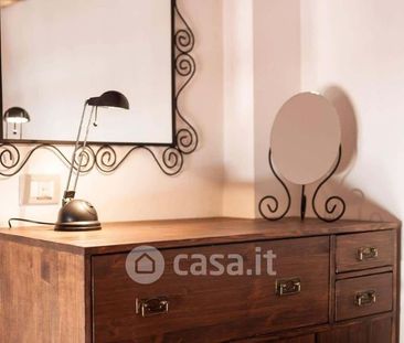 Bilocale in Affitto in Via Rosina a Firenze - Foto 1