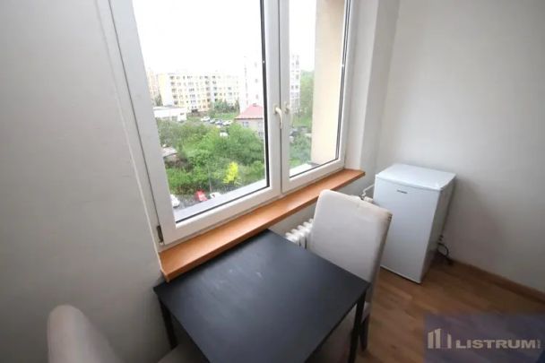 Pronájem bytu 1+1 na ul. Okružní, Český Těšín - Photo 1