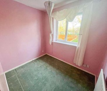 Monteigne Drive, Bowburn, Durham, DH6 - Photo 6