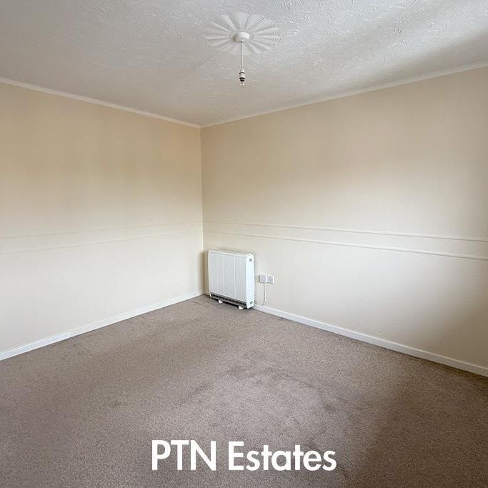 1 bedroom semi-detached house to rent - Photo 1