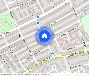 Wescott Ave, Westoe - Photo 1