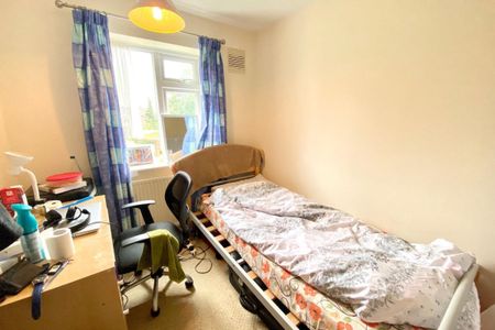 Bluebell Road - Photo 2