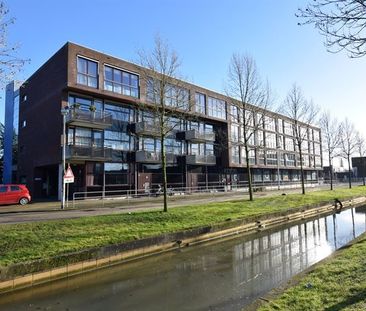 Houtrakgracht 231 - Photo 4