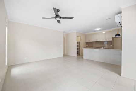 530 Quarry Lane, Redan - Photo 4