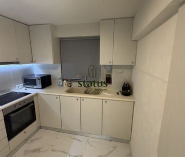 Διαμέρισμα για ενοικίαση Αγία Σοφία (Πάτρα) - Photo 6