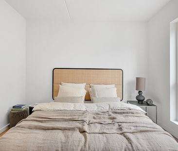 Michael Strunges Vej 18, 10. th., Mørchs Hus, 2300 København S - Foto 3