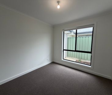 Brand New Build! - Photo 4