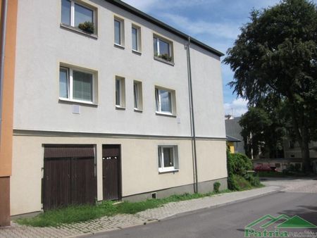 Pronájem bytu 2+kk 48 m², Luční 1077, Liberec - Photo 5