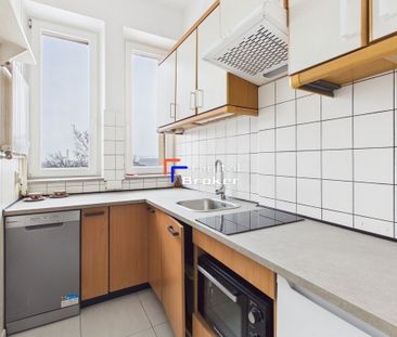 Warszawa, Sewerynów, Sewerynów - Фото 5