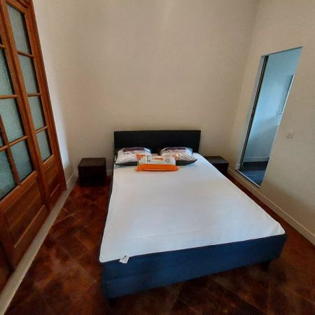 A louer grand T3 Meublé Quinquonces - Photo 4