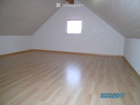 Appartement 4.5 pièces duplex - Photo 4
