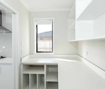 20 Sylvester Crescent - Photo 5