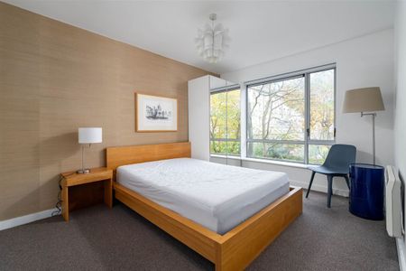 Apartment 18, Collins Square, Benburb Street, Dublin 7, County Dublin - Photo 5