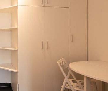 RESIDENTIE ICON II - Photo 6