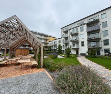 Lansengatan, Stockholm - Foto 5