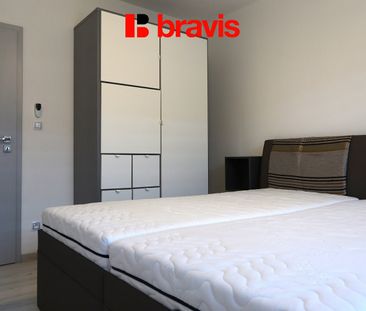 Pronájem bytu 2+kk 50 m² - Photo 3