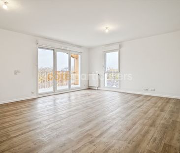 NEUF. 16, Rue de l'Essonne - Photo 4