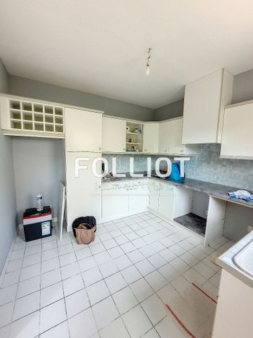 A LOUER Maison Agon Coutainville 5 pi�ce(s) 140 m2 - Photo 4