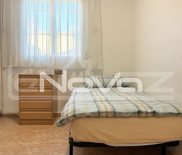 Three-story bungalow in Lomas De Cabo R - Photo 6