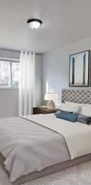 2 CH - 1 SDB - Saint-Eustache - $1,200 /mo - Photo 1