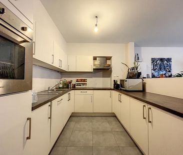 Appartement te huur in Gent - Photo 1