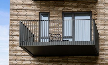 Honningvænget 121, 1., mf - Foto 4