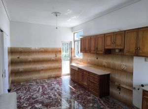 Διαμέρισμα για ενοικίαση - Πεντέλη, - Photo 3