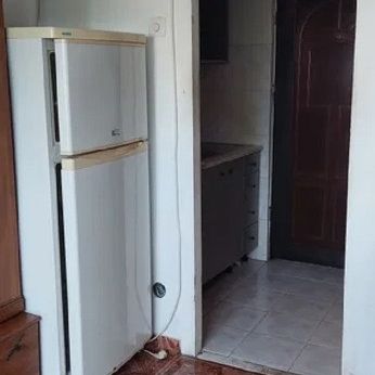 Si pentru clienti cu animal de companie - garsoniera Podu Ros Mathaus - Fotografie 4