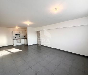 Appartement 3 pièces à Calais - Photo 2