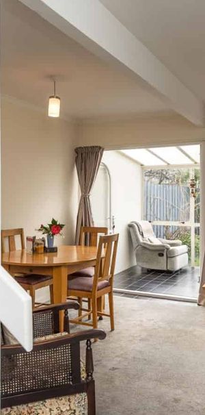 Fantastic Location! - Photo 1