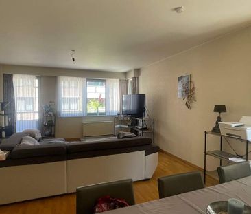 Appartement te huur in Genk voor € 975 met 3 slaapkamers - Photo 3