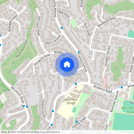 126B Broderick Road, Johnsonville, Wellington City