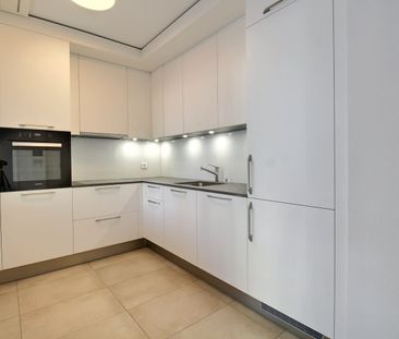 4.5 Zimmer, 95 m², EG - Photo 5