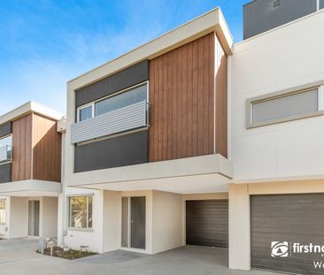 Simply The Best! - Photo 4