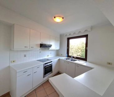 Zeer gunstig gelegen appartement - Photo 2