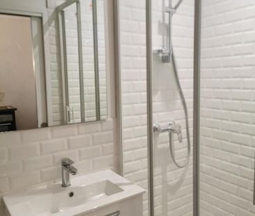 Appartement type 2 entièrement rénové - ROTHENEUF - Photo 3